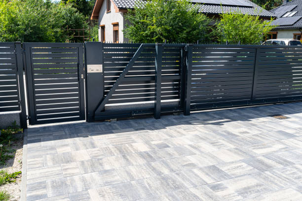 Best Driveway Repair Near Me  in Glencoe, FL
