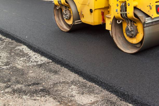 Driveway Pavers for Homes in Glencoe, FL